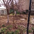 House for sale near Sofia