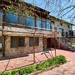 House for sale near Sofia