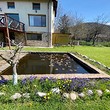 House for sale near Sofia