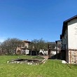 House for sale near Sofia