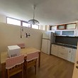 House for sale near Sofia