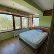 House for sale near Sofia