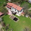 House for sale near Sofia