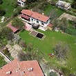 House for sale near Sofia