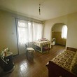House for sale near Sofia