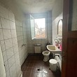 House for sale near Sofia