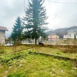 House for sale near Sofia