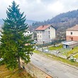 House for sale near Sofia