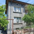 House for sale near Sofia