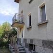 House for sale near Sofia