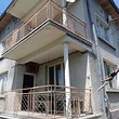 House for sale near Sofia