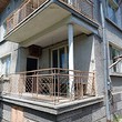 House for sale near Sofia