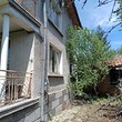 House for sale near Sofia