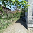 House for sale near Sofia