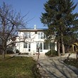 New house near Sofia