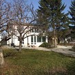 New house near Sofia