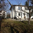 New house near Sofia