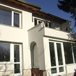 New house near Sofia