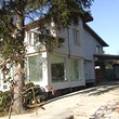 New house near Sofia