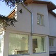 New house near Sofia