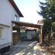 New house near Sofia