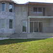 House for sale near Sofia