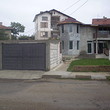 House for sale near Sofia