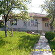 House for sale near Sofia