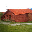 Old barn for sale near Sofia