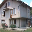 House for sale near Sofia