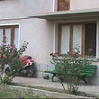 House for sale near Sofia