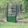 House for sale near Sofia
