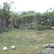 House for sale near Sofia