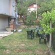 House for sale near Sofia