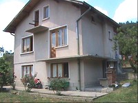 House for sale near Sofia