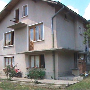 House for sale near Sofia