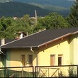 House for sale near Sofia