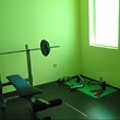 House for sale near Sofia