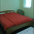 House for sale near Sofia