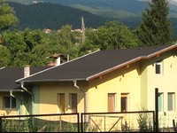 House for sale near Sofia
