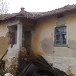 House for sale near Sofia