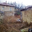House for sale near Sofia