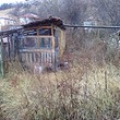 House for sale near Sofia