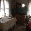 House for sale near Sofia
