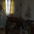 House for sale near Sofia