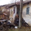 House for sale near Sofia