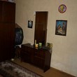 House for sale near Sofia