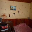 House for sale near Sofia