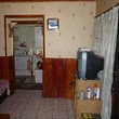 House for sale near Sofia