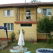 House for sale near Sofia